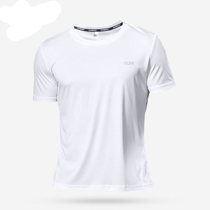 Koszulka Ironfit Run - Ironfit PL