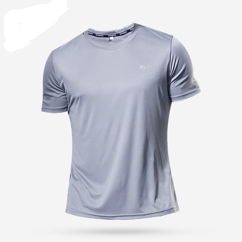 Koszulka Ironfit Run - Ironfit PL