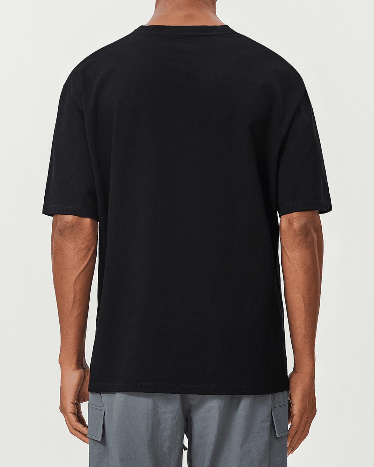 Koszulka Ironfit season - Ironfit PL