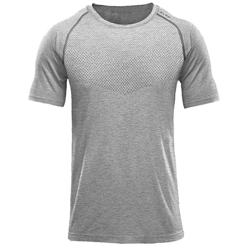 Koszulka Ironfit Stronger - Ironfit PL