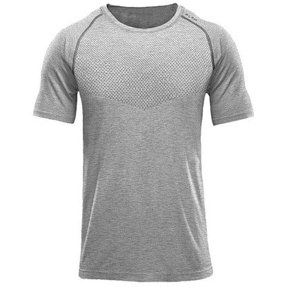Koszulka Ironfit Stronger - Ironfit PL
