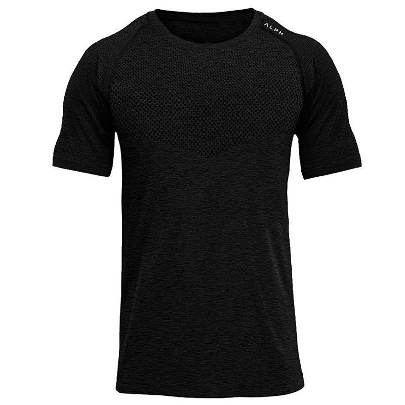 Koszulka Ironfit Stronger - Ironfit PL