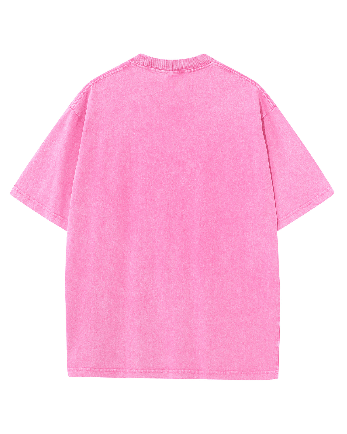 Koszulka Ironfit Washed - Ironfit PL