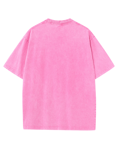 Koszulka Ironfit Washed - Ironfit PL