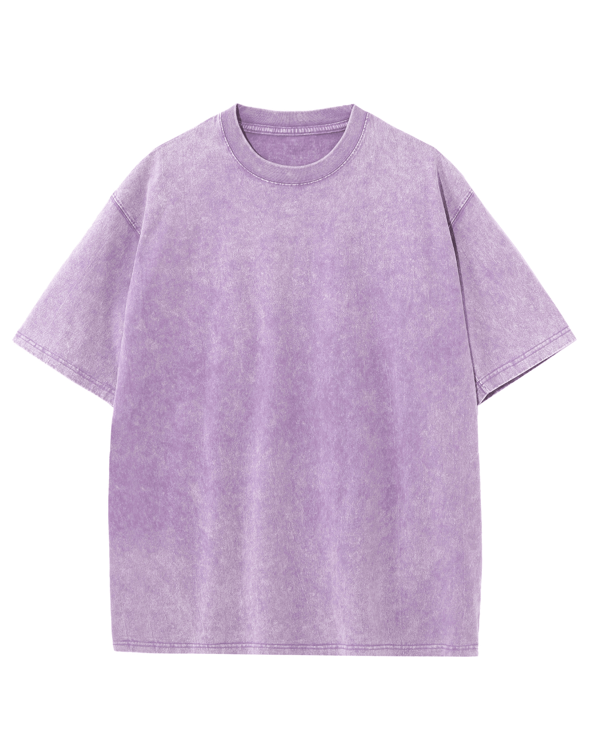 Koszulka Ironfit Washed - Ironfit PL