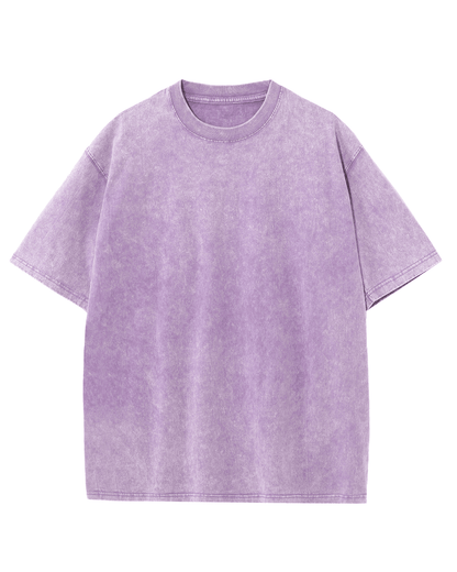 Koszulka Ironfit Washed - Ironfit PL