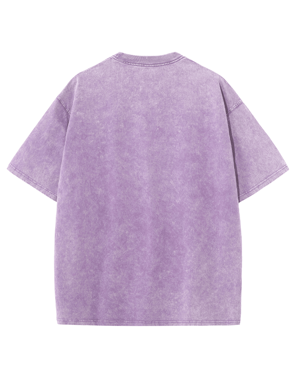 Koszulka Ironfit Washed - Ironfit PL