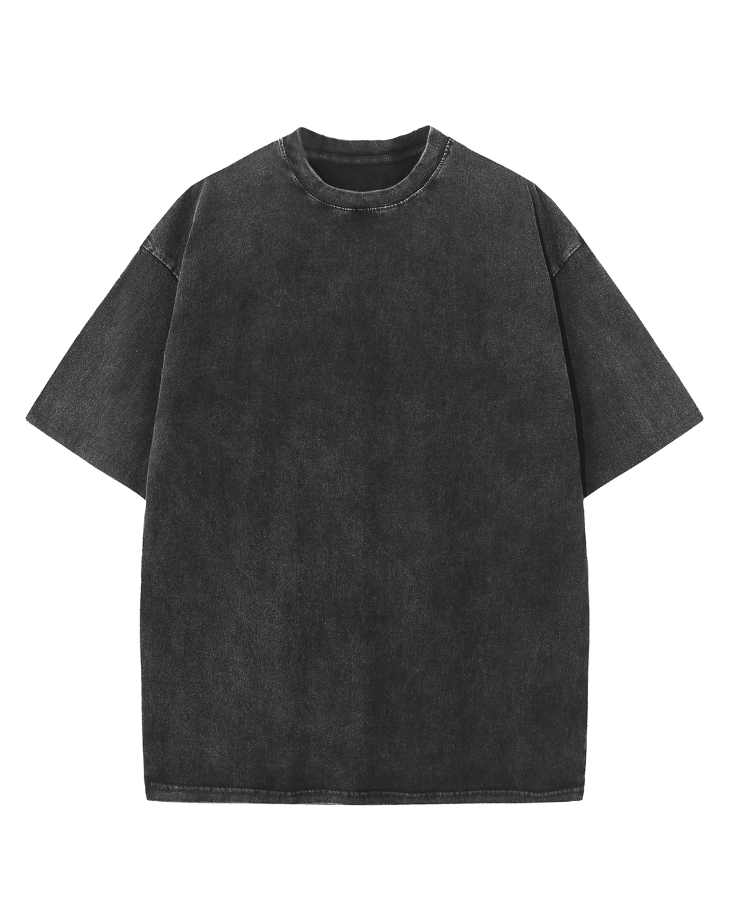 Koszulka Ironfit Washed - Ironfit PL