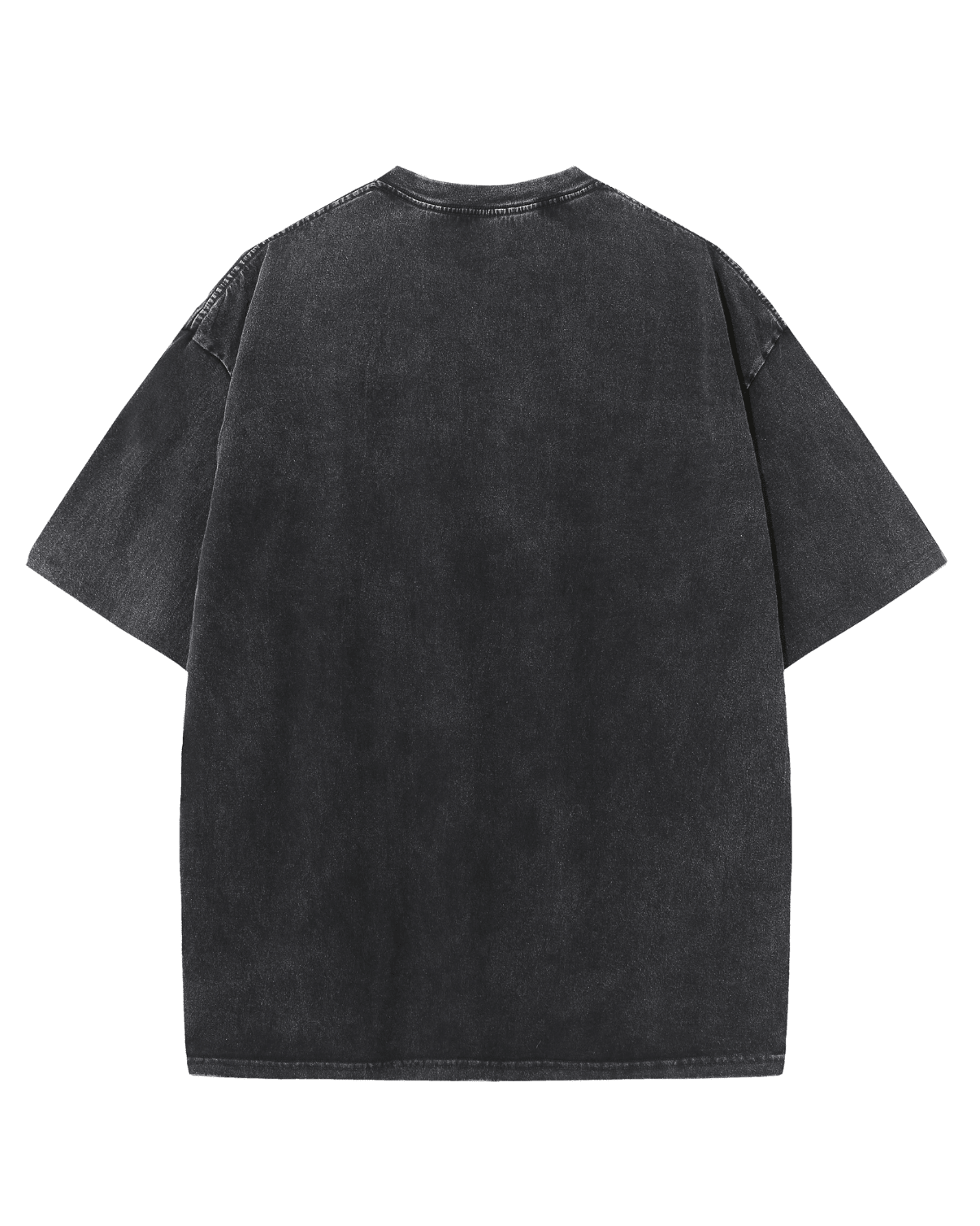 Koszulka Ironfit Washed - Ironfit PL