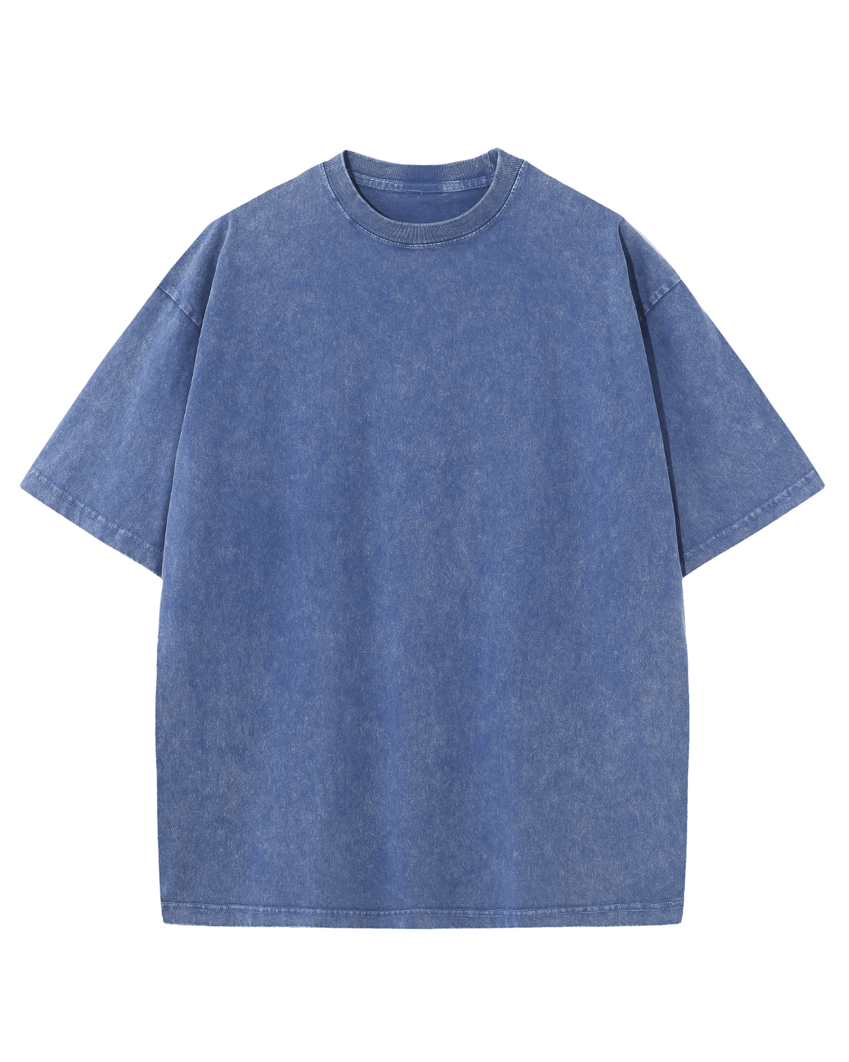 Koszulka Ironfit Washed - Ironfit PL