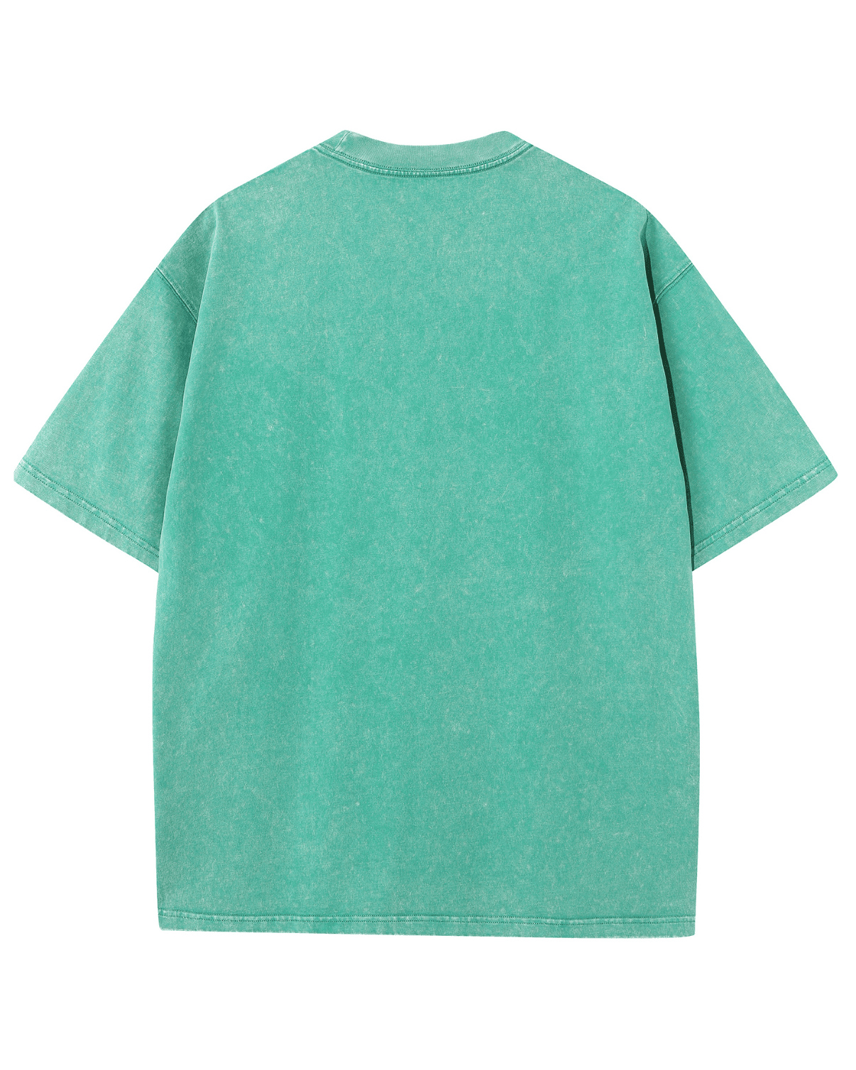 Koszulka Ironfit Washed - Ironfit PL