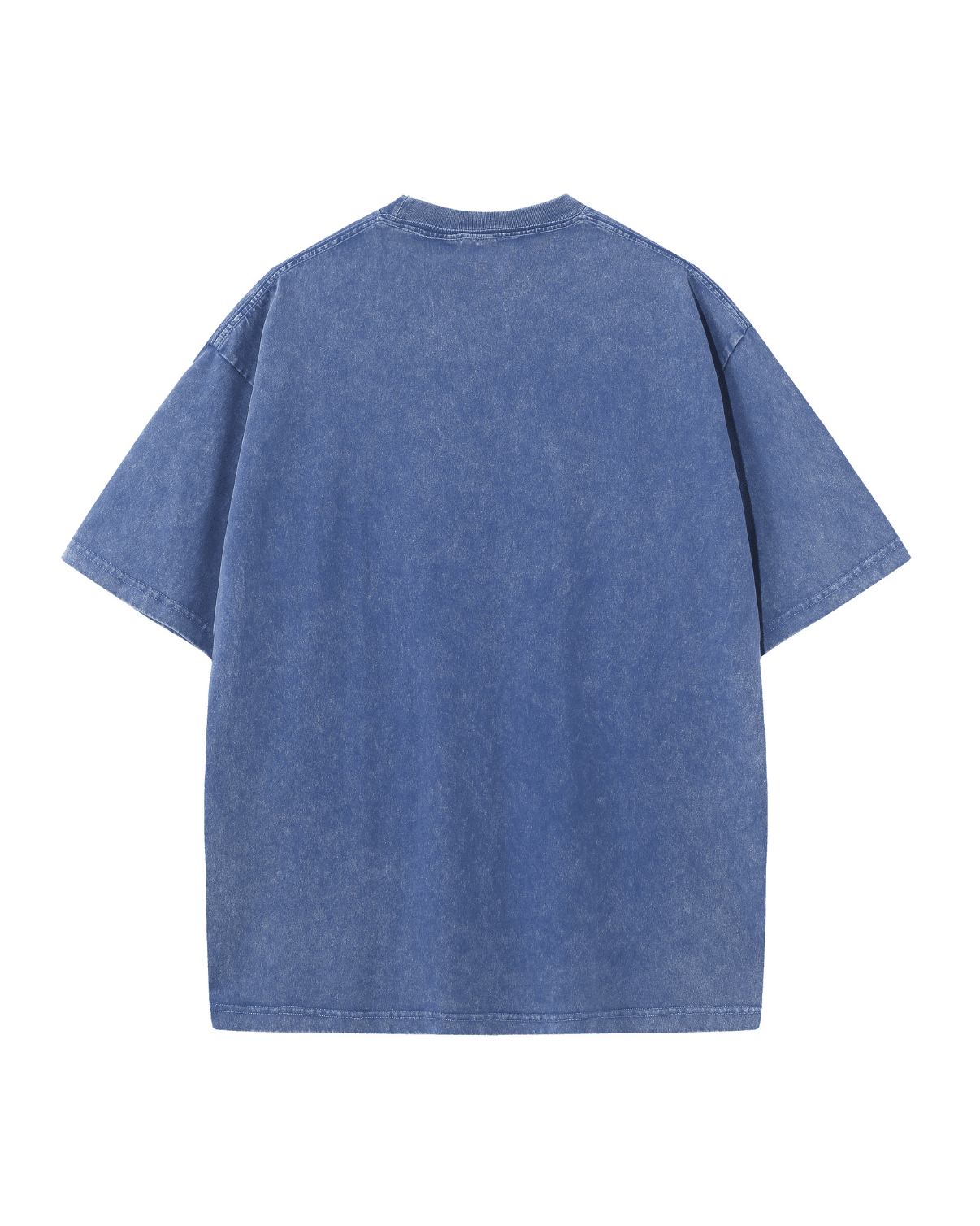 Koszulka Ironfit Washed - Ironfit PL