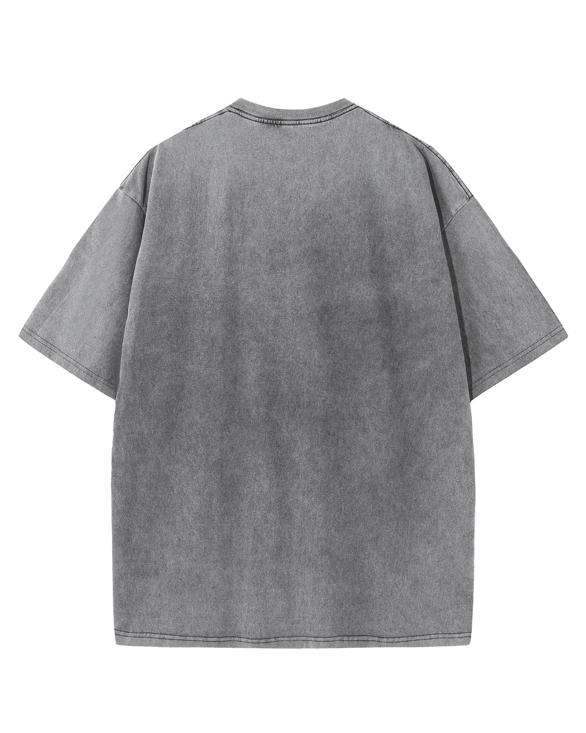 Koszulka Ironfit Washed - Ironfit PL