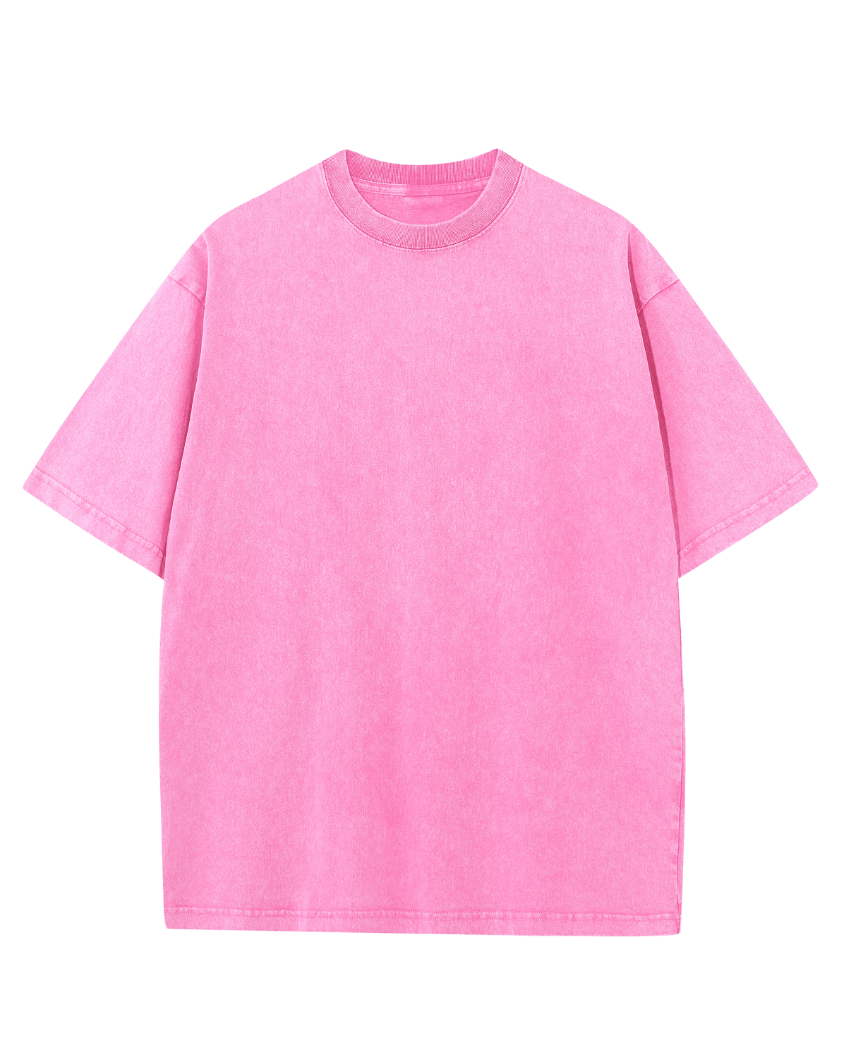 Koszulka Ironfit Washed - Ironfit PL