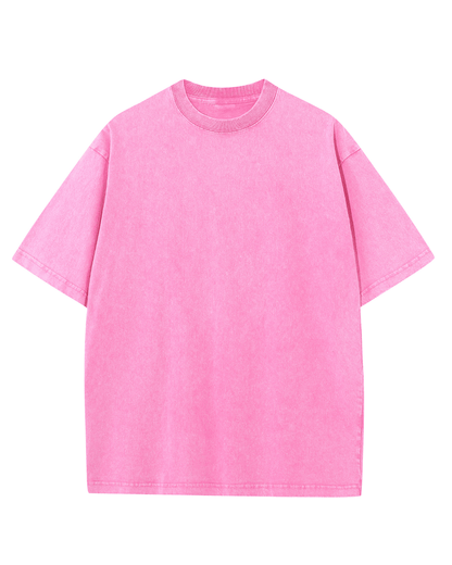 Koszulka Ironfit Washed - Ironfit PL