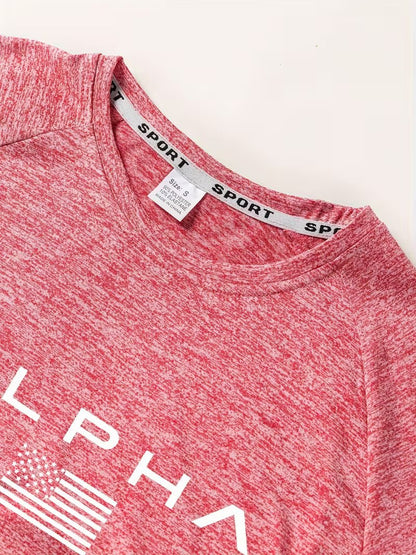 Koszulka kompresyjna z długim rękawem Ironfit Alpha - Ironfit PL