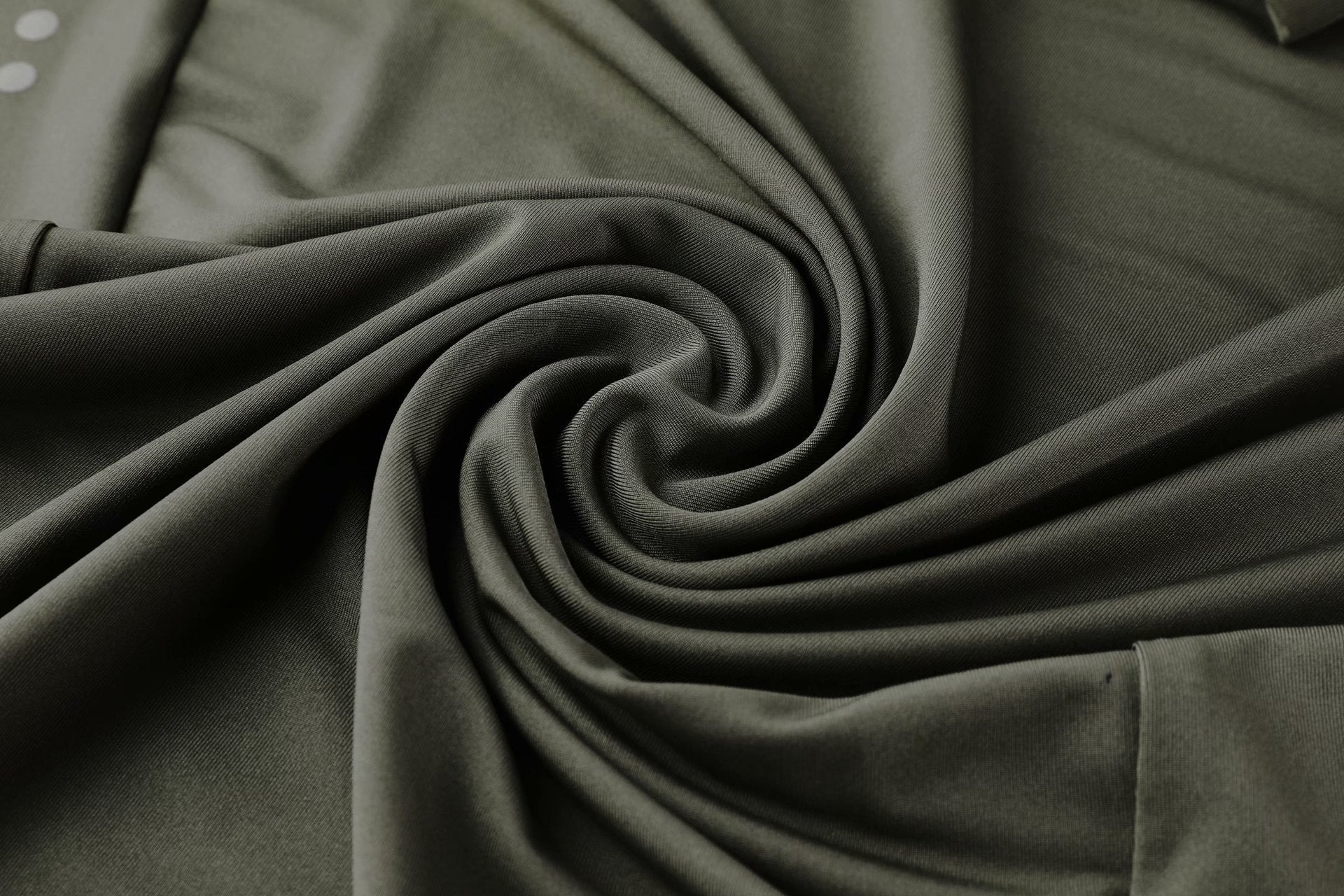 Koszulka kompresyjna z długim rękawem Ironfit Turtle Neck - Ironfit PL