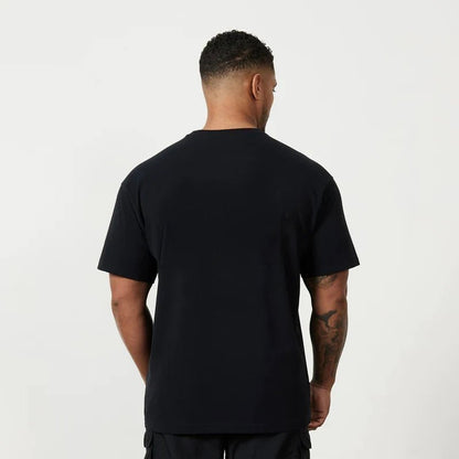 Koszulka NOWOŚĆ Ironfit Oversized - Ironfit PL