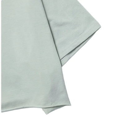 Koszulka Oversize Damskie - Ironfit PL