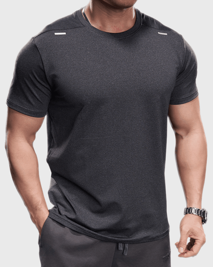 Koszulka Performance Quick Dry - Ironfit PL