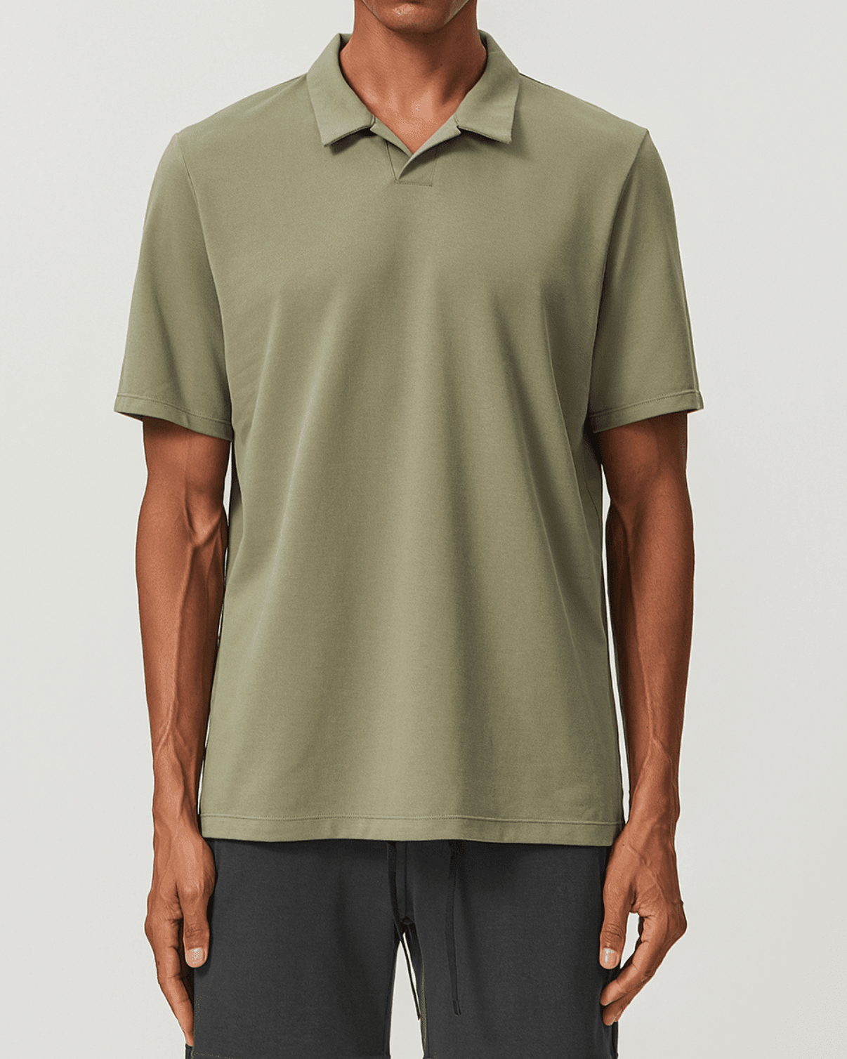 Koszulka polo Ironfit Premium - Ironfit PL