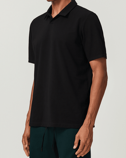 Koszulka polo Ironfit Premium - Ironfit PL