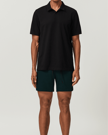 Koszulka polo Ironfit Premium - Ironfit PL