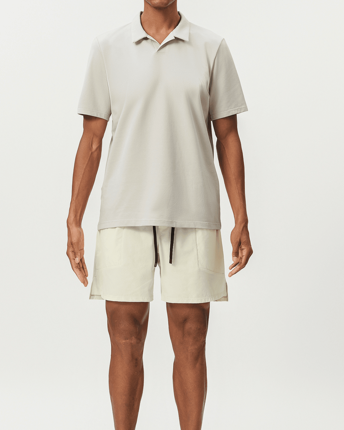Koszulka polo Ironfit Premium - Ironfit PL