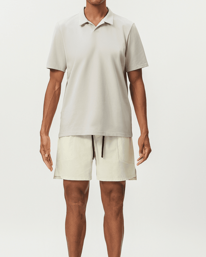 Koszulka polo Ironfit Premium - Ironfit PL