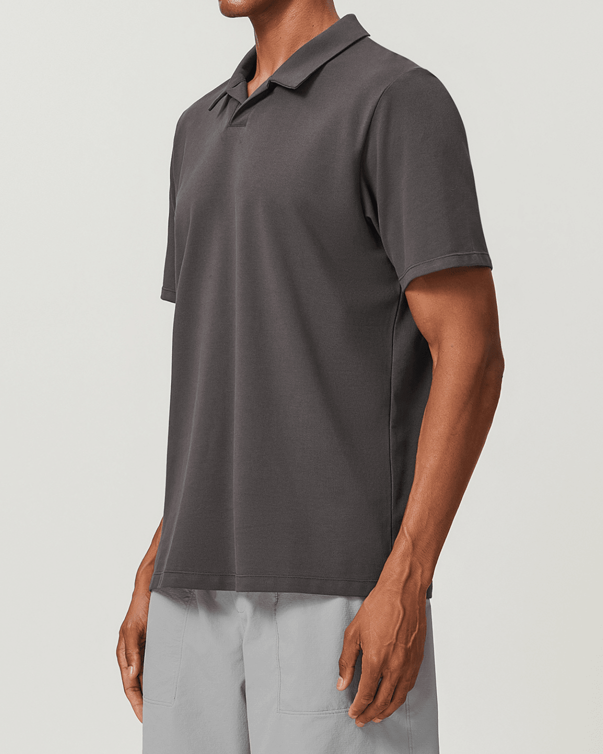 Koszulka polo Ironfit Premium - Ironfit PL