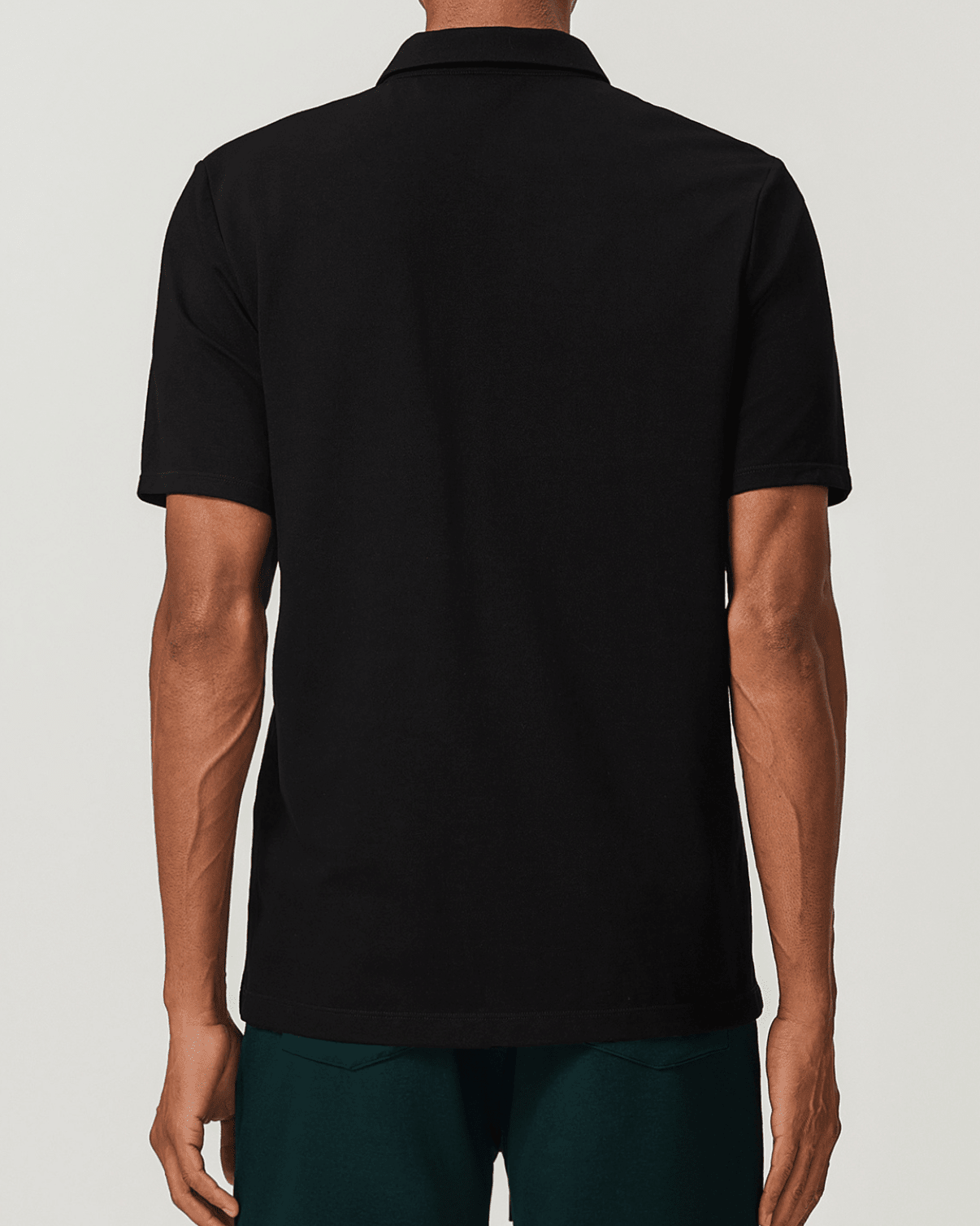 Koszulka polo Ironfit Premium - Ironfit PL