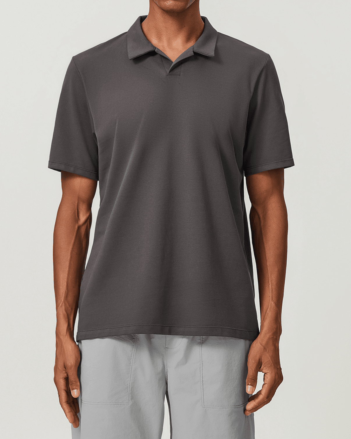 Koszulka polo Ironfit Premium - Ironfit PL