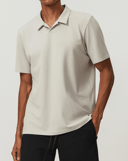 Koszulka polo Ironfit Premium - Ironfit PL