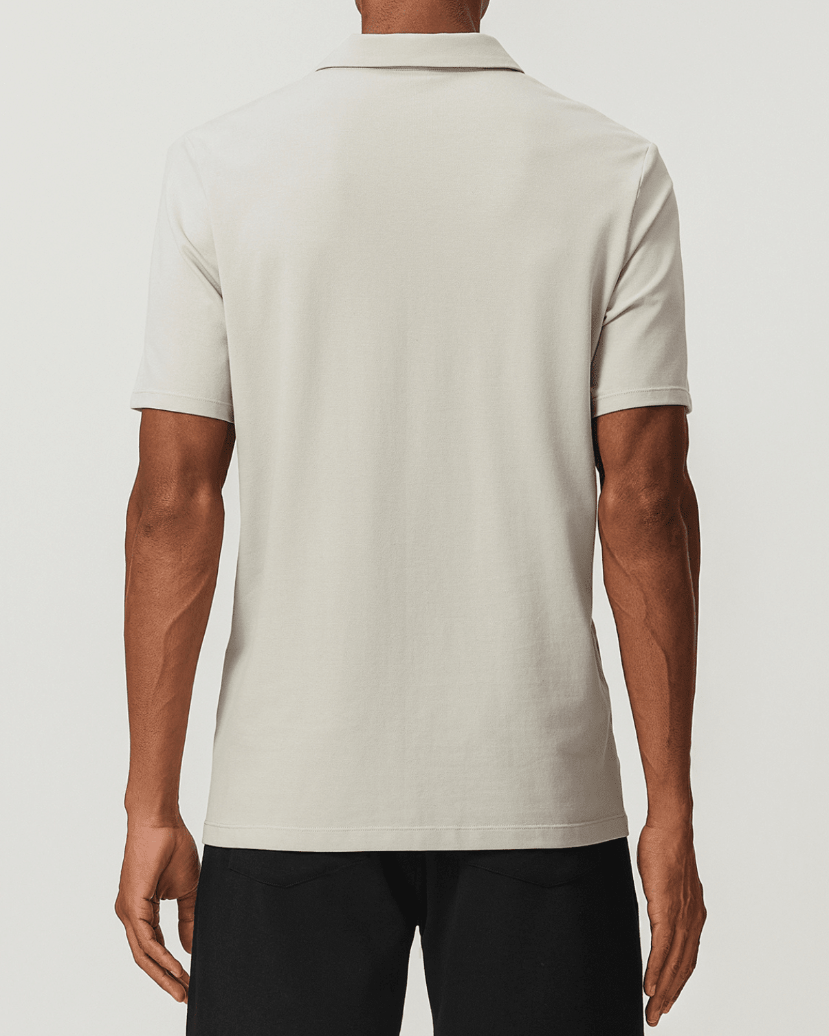 Koszulka polo Ironfit Premium - Ironfit PL
