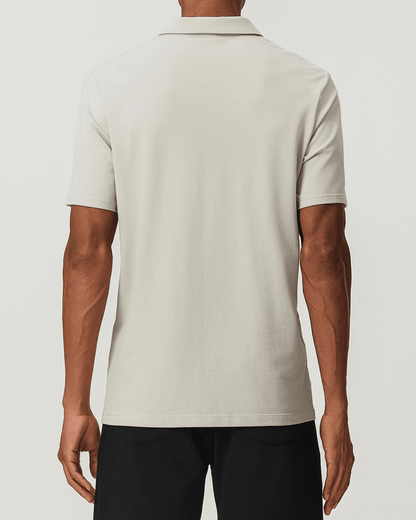 Koszulka polo Ironfit Premium - Ironfit PL