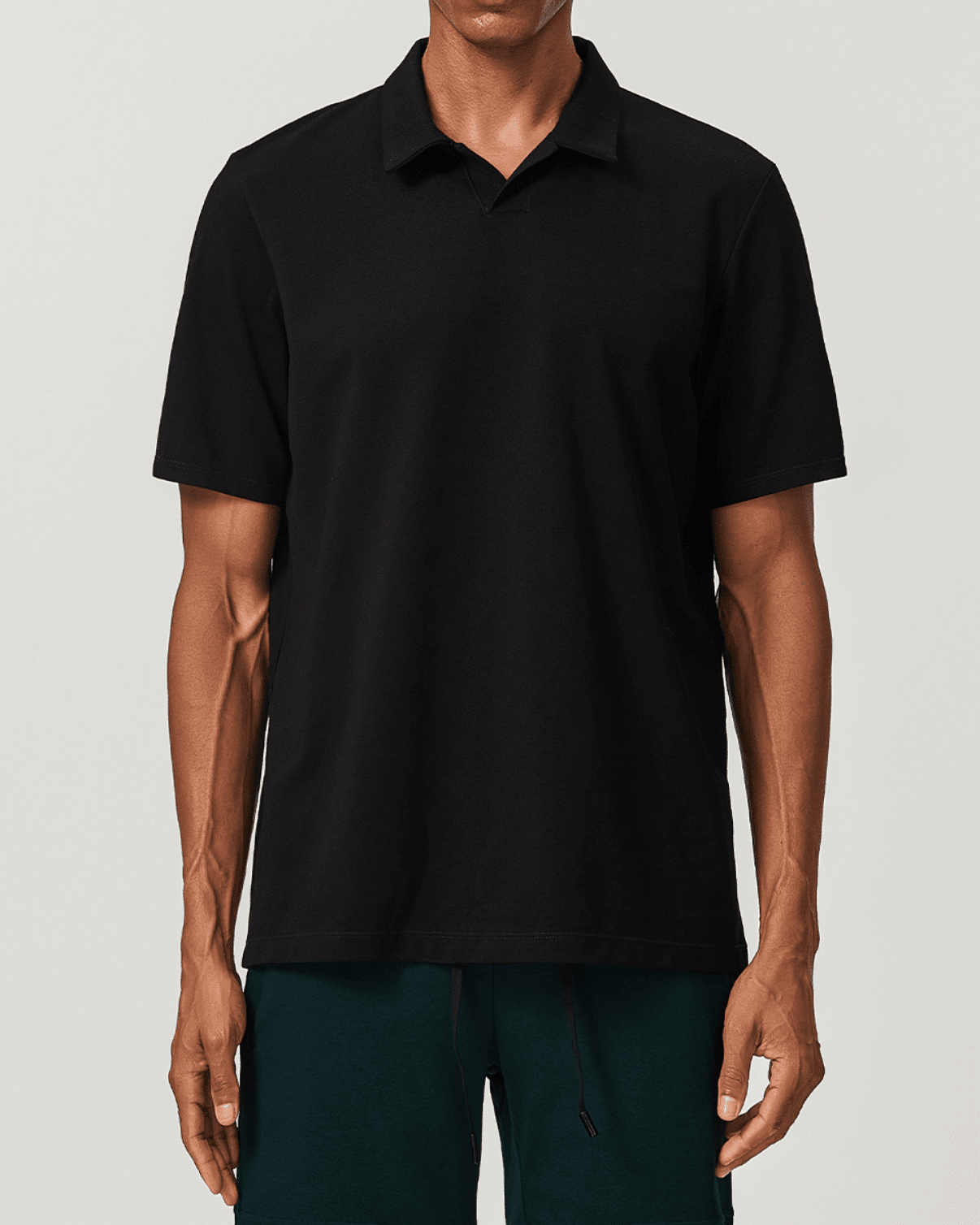 Koszulka polo Ironfit Premium - Ironfit PL