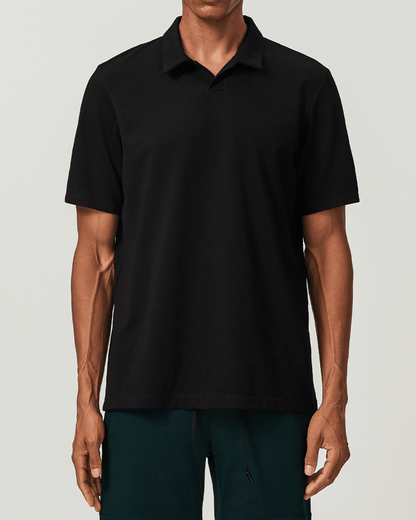 Koszulka polo Ironfit Premium - Ironfit PL