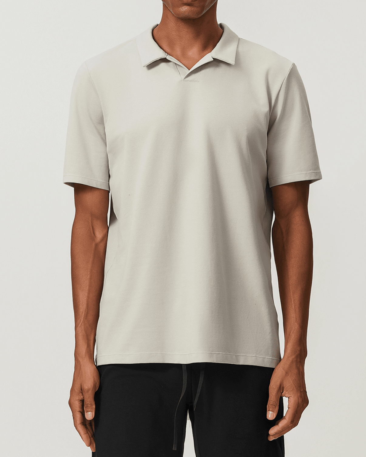 Koszulka polo Ironfit Premium - Ironfit PL