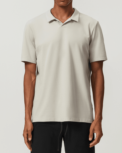 Koszulka polo Ironfit Premium - Ironfit PL