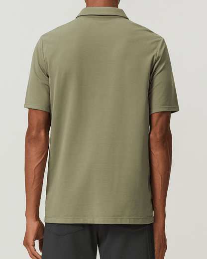 Koszulka polo Ironfit Premium - Ironfit PL