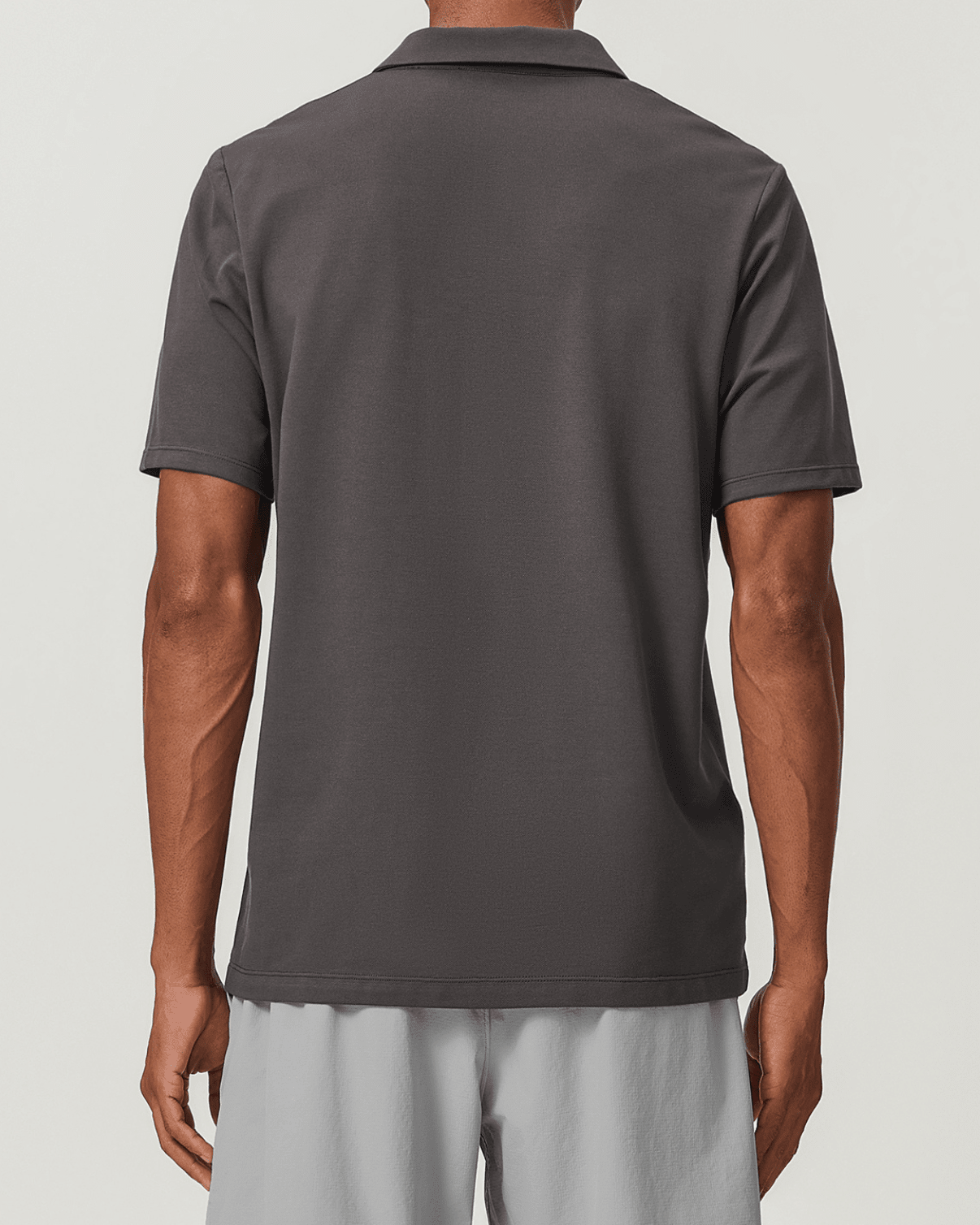 Koszulka polo Ironfit Premium - Ironfit PL