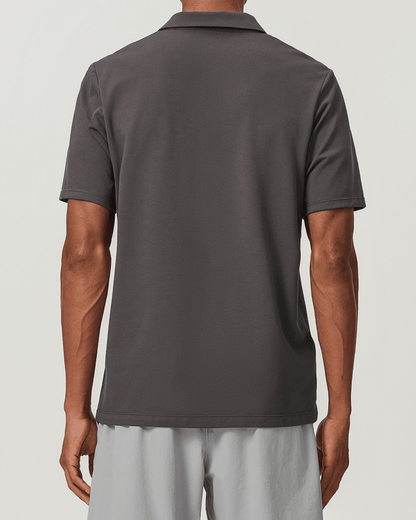 Koszulka polo Ironfit Premium - Ironfit PL
