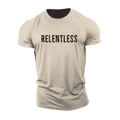 Koszulka Relentless - Ironfit PL