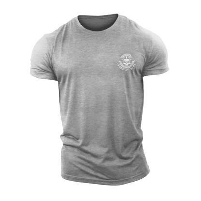 Koszulka Sons Of Odin Logo - Ironfit PL