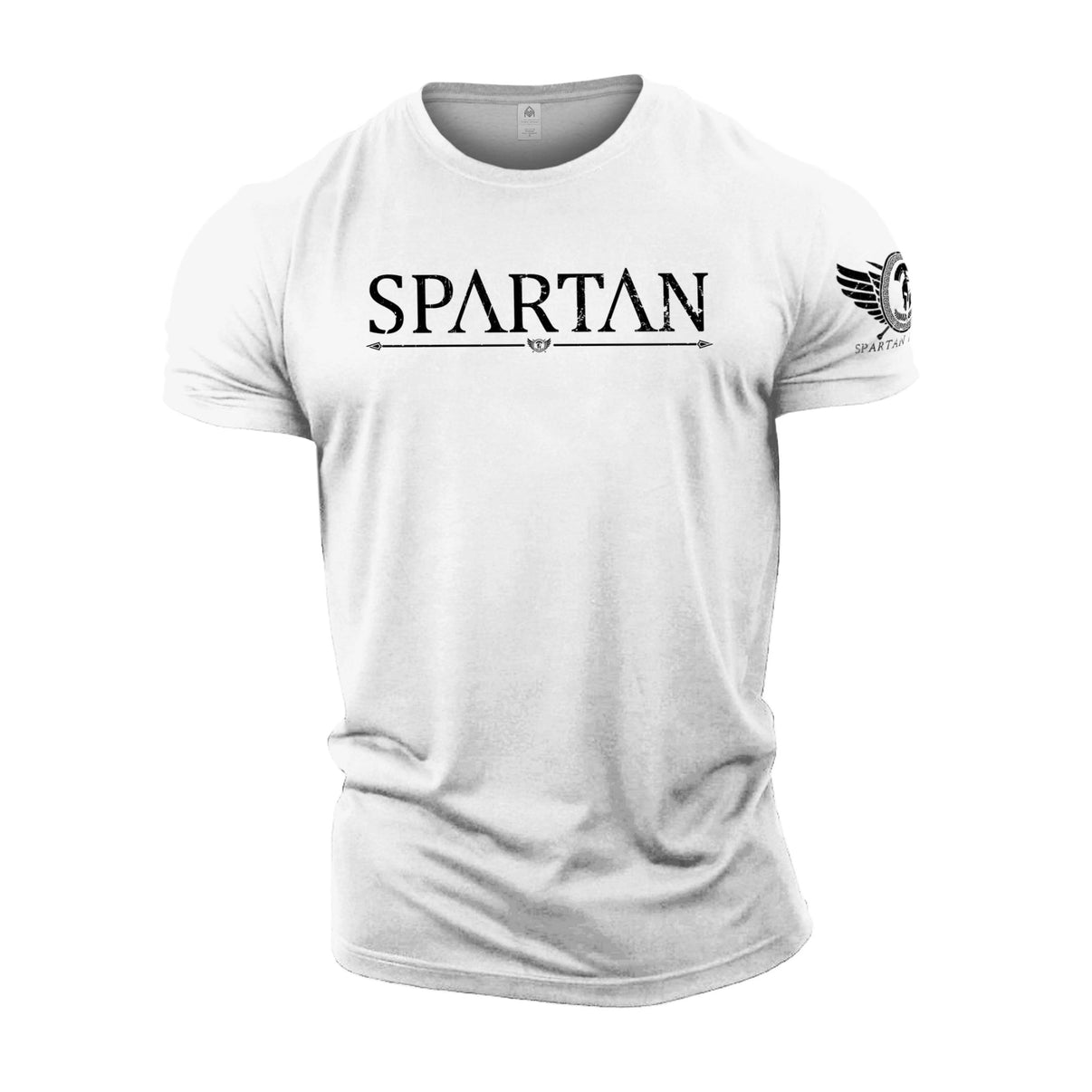Koszulka Spartan Forged - Ironfit PL