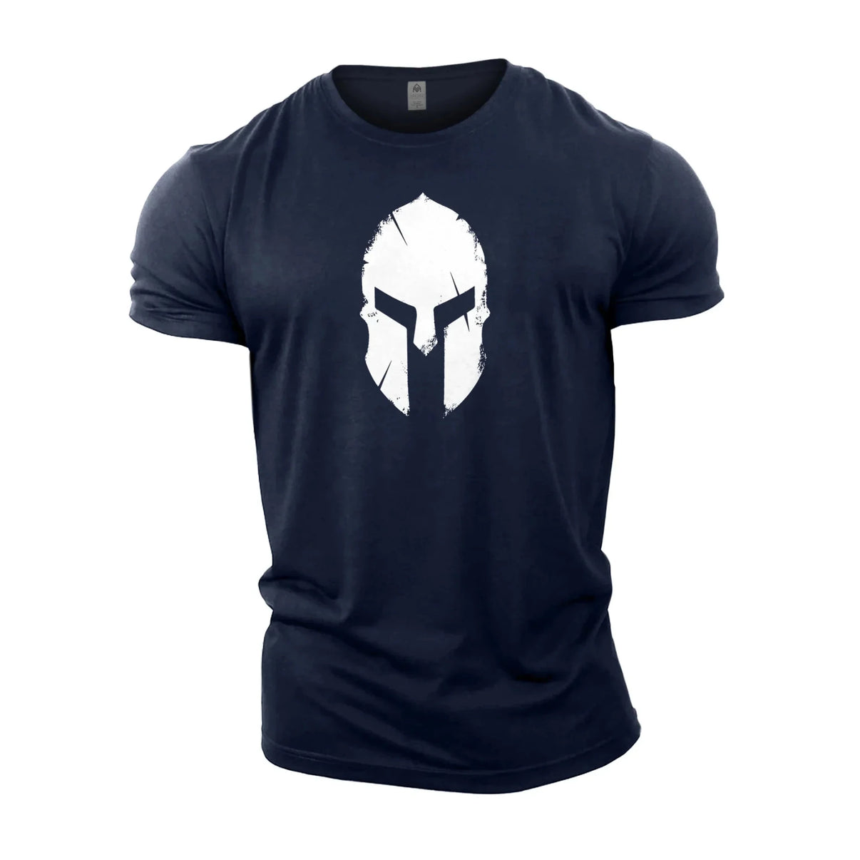 Koszulka Spartan Helmet 3 - Pack - Ironfit PL