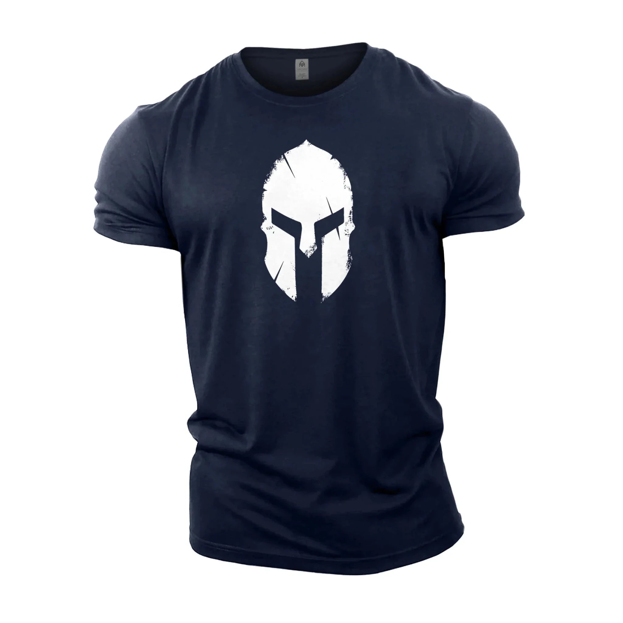 Koszulka Spartan Helmet 3 - Pack - Ironfit PL