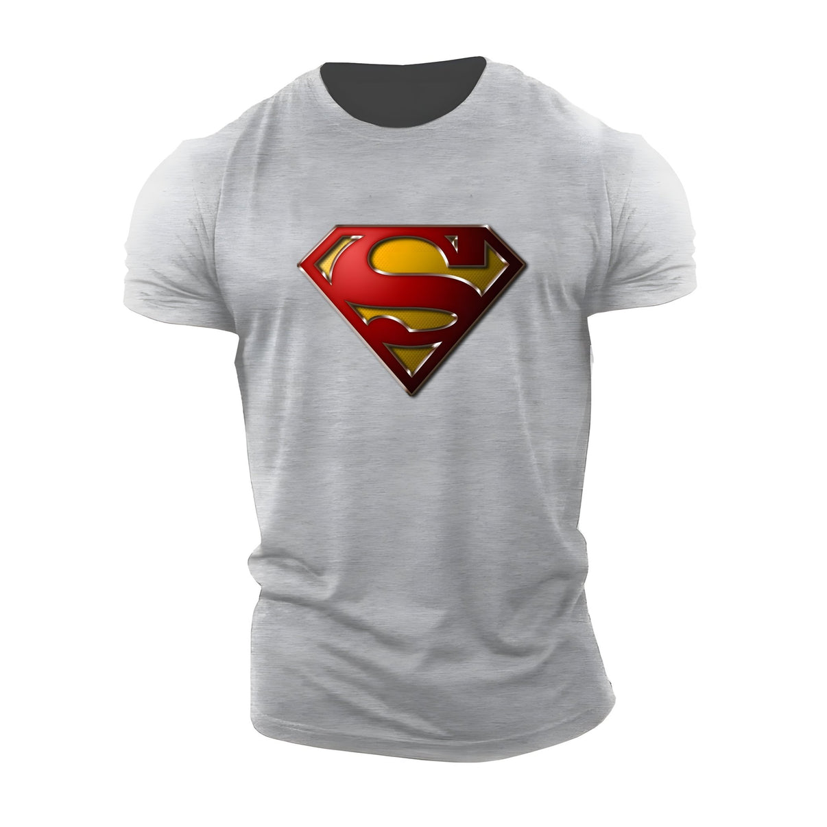 Koszulka Superman - Ironfit PL