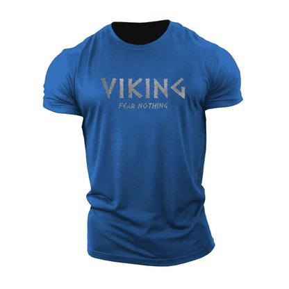 Koszulka Viking - Ironfit PL