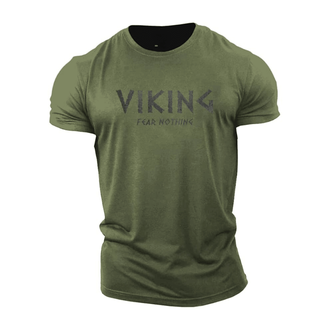 Koszulka Viking - Ironfit PL